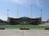 Berry Stadium exterior 8877 Barker Cypress Cypress (17).JPG